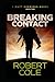Breaking Contact: A Matt Sheridan Novel - Book Two (Matt Sheridan Series)
