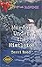 Murder Under the Mistletoe (Northern Border Patrol) by Terri Reed (2015-11-03)