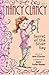 By Jane O'Connor Fancy Nancy: Nancy Clancy, Secret of the Silver Key