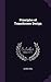 Principles of Transformer Design by Alfred Still (2016-05-17)