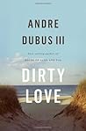 Dirty Love