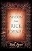 [Wisdom from Rick Joyner] [By: Joyner, Rick] [September, 2010]
