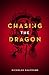 Chasing the Dragon