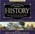 Latter-Day History of the C...