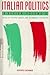 Italian Politics: A Review