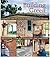 Building Green: A Complete How-To Guide to Alternative Building Methods Earth Plaster * Straw Bale * Cordwood * Cob * Living Roofs by Clarke Snell (2005-12-15)