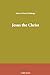 Jesus the Christ by Talmage, James Edward (2009) Paperback by James Edward Talmage