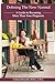 Defining The New Normal:: A Guide to Becoming More Than Your Diagnosis by Brunetti, Colleen(October 22, 2014) Paperback