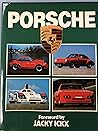 Porsche by Michael Cotton