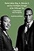 By David Howard-Pitney Martin Luther King, Jr., Malcolm X, an... by David Howard-Pitney
