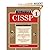 CISSP All-in-One Exam Guide, Fifth Edition [Hardcover]