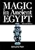 Magic in Ancient Egypt
