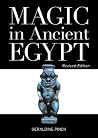 Magic in Ancient ...