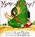Moose, Of Course! by Lynn Plourde (1999-01-01)