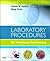 Laboratory Procedures for Veterinary Technicians (text only) 5th (Fifth) edition by M.Sirois,C.M. Hendrix