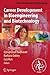 Career Development in Bioengineering and Biotechnology (Series in Biomedical Engineering) (2008-09-30)
