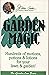 Garden Magic