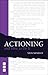 Actioning by Nick Moseley (2016-03-30)