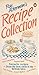 Roy Ackerman's Recipe Colle...