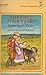 The First Four Years by Laura Ingalls Wilder