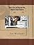 How to Start and Run your Own Computer Repair Business by Joe Wisinski (2014-02-05)