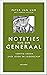 Notities van een generaal