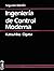 Ingenieria De Control Moderno
