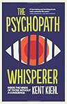 The Psychopath Wh...