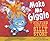 Show Me a Story: Writing Your Own Picture Book (Writer's Toolbox) by Nancy Loewen(2012-06-01)