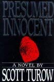 Presumed Innocent