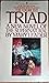 Triad
