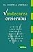Vindecarea creierului by Joseph A. Annibali Vindecarea creierului by Joseph A. Annibali