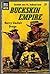 Buckskin Empire; [Rawhide M...