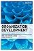 By Mee-Yan Cheung-Judge - Organization Development by Mee-Yan Cheung-Judge