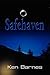 Safehaven by Ken Barnes (2009-04-20)