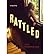 [ Rattled [ RATTLED ] By Harrington, Lisa ( Author )Mar-01-2011 Paperback