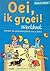 Oei, ik groei!: ontdek de persoonlijkheid van je baby : werkboek (Lifetime)