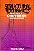 Structural dynamics: Theory and computation (Miscellaneous/Catalogs)