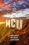 MCU: The Reign of...
