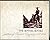 The Genteel Gentile: Letter...