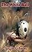 The White Ball