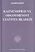 Kaznenopravna odgovornost i zaštita mladeži (Manualia Univers... by Mladen Singer