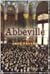 Abbeville