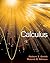 Calculus 4th edition by Smith, Robert T, Minton, Roland (2011) Hardcover