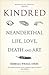 Kindred Neanderthal Life Love Death and Art Bloomsbury Sigma Hardcover October 27 2020