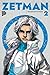 Zetman, Band 2