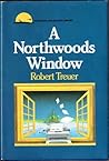 A Northwoods Window