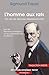 L'homme aux rats : Un cas de n??vrose obsessionnelle suivi de Nouvelles remarques sur les psychon??vroses de d??fense by Sigmund Freud (2010-05-12)
