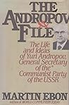 The Andropov File