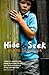 Hide and Seek by Sambrook, Clare (2006) Paperback